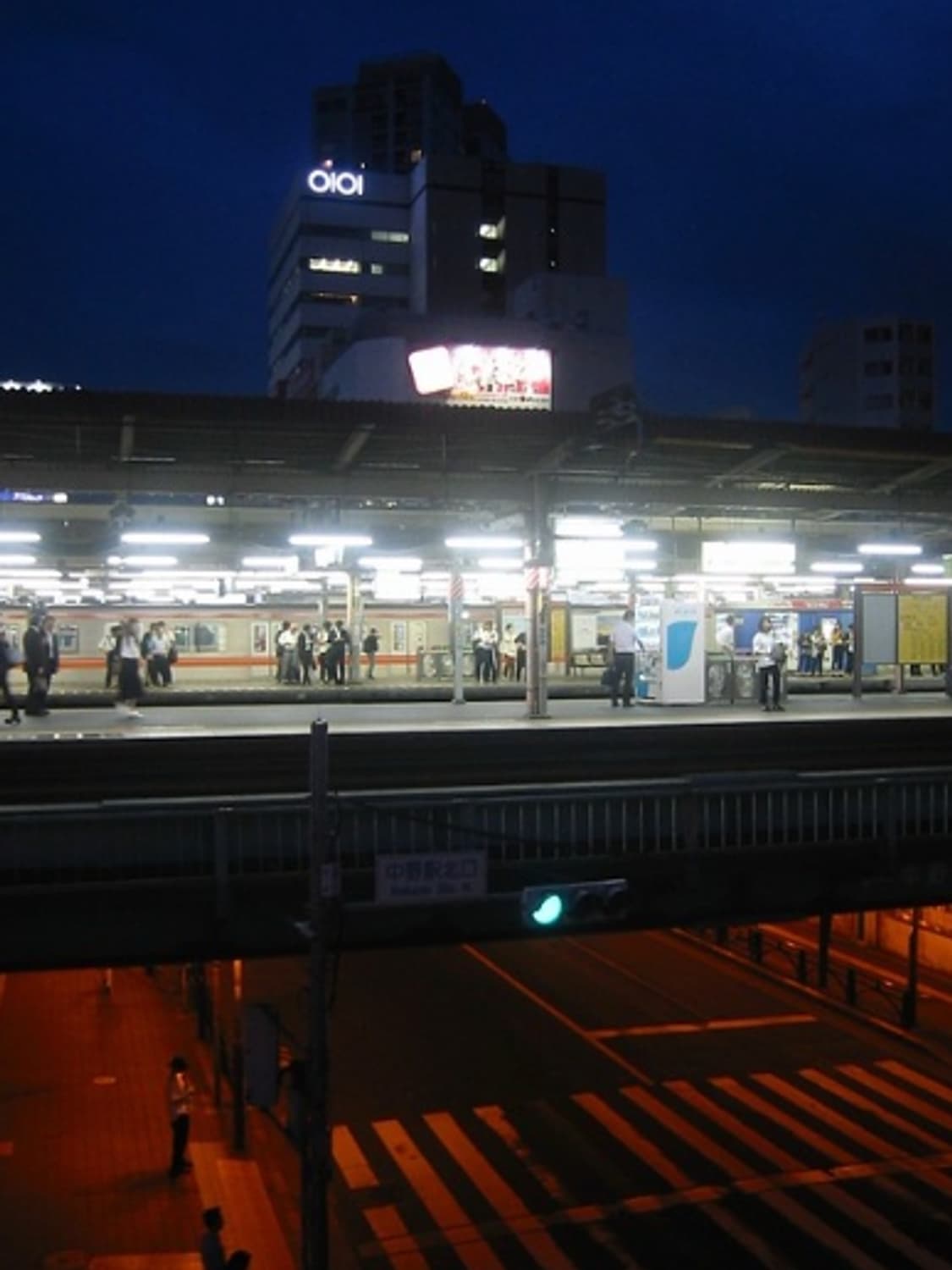 캐논 익시(IXY) 디지털200 카메라 상품이미지9