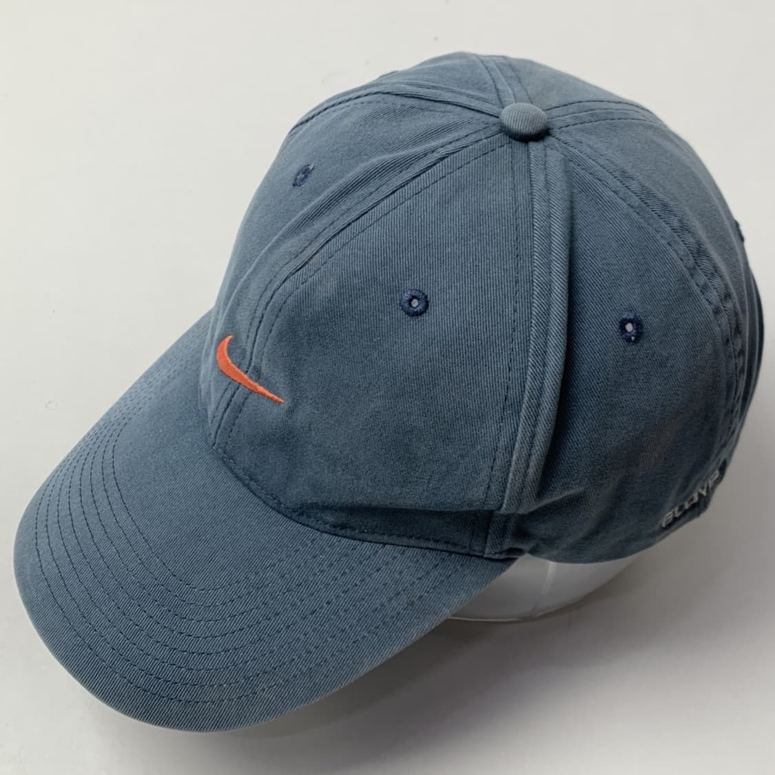 [OS/정품] 10s 나이키 남여공용 볼캡모자
 상품이미지1