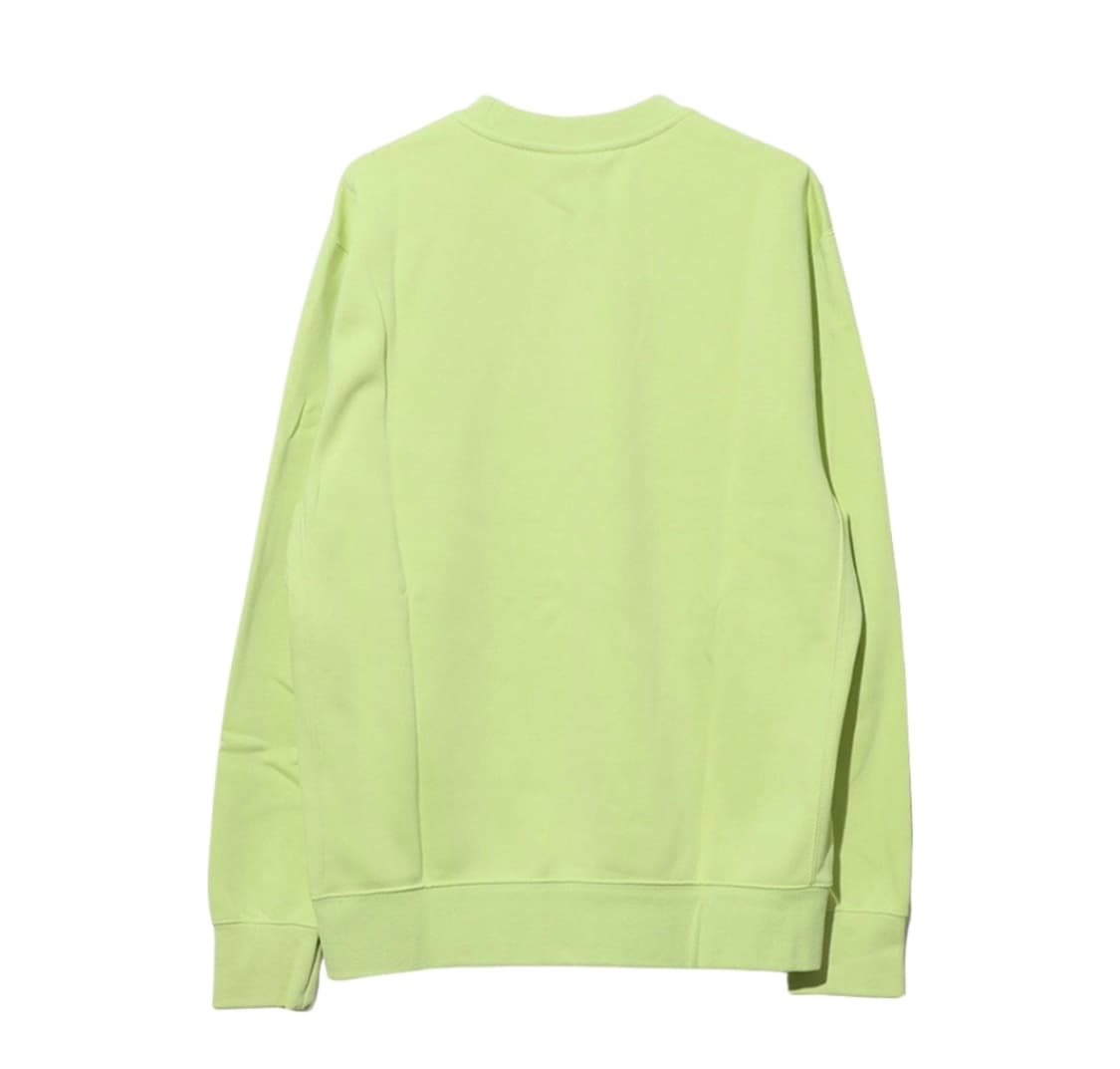 나이키 맨투맨 상품이미지2