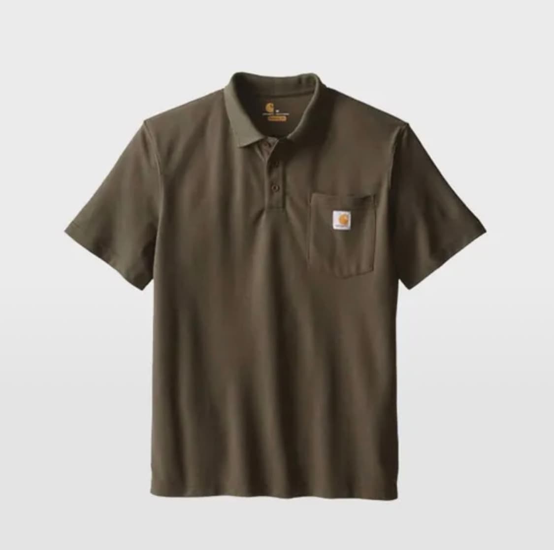 Carhartt 칼하트 k570-moss 상품이미지1