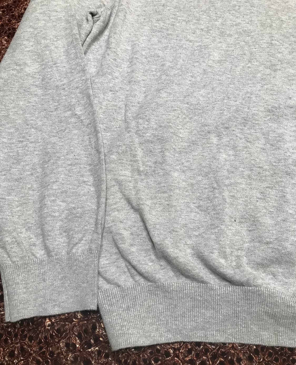 타미힐피거 니트 상품이미지3