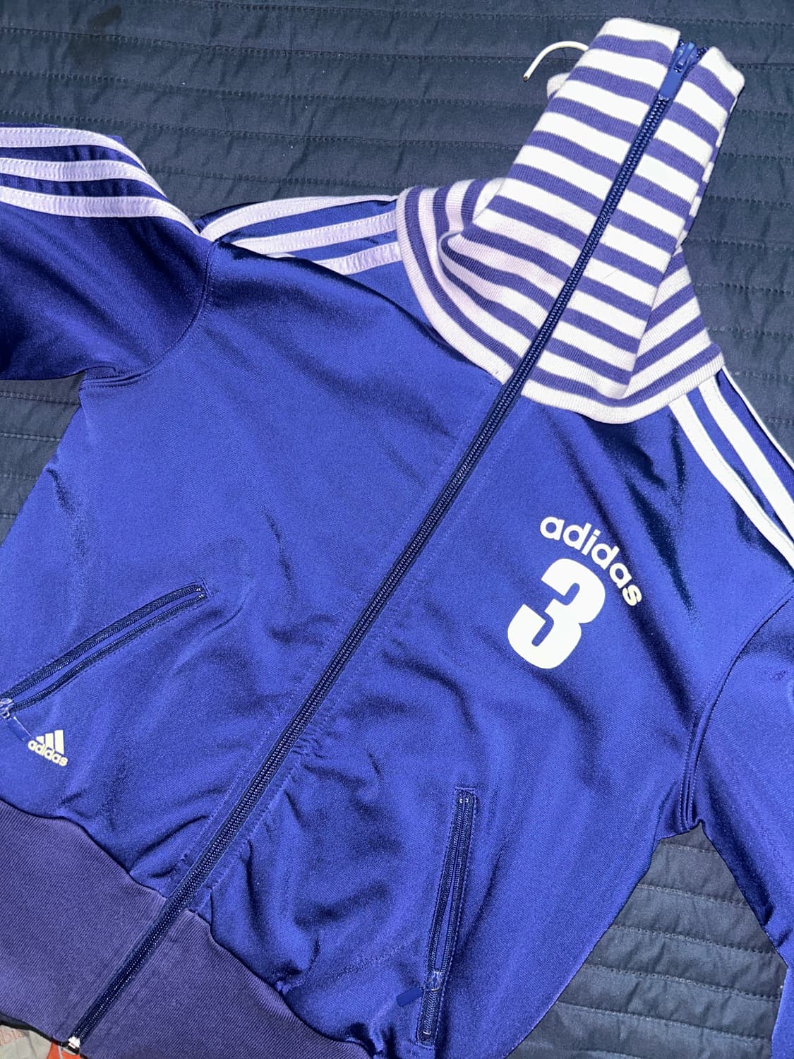 Adidas jersey 아디다스 저지 상품이미지1