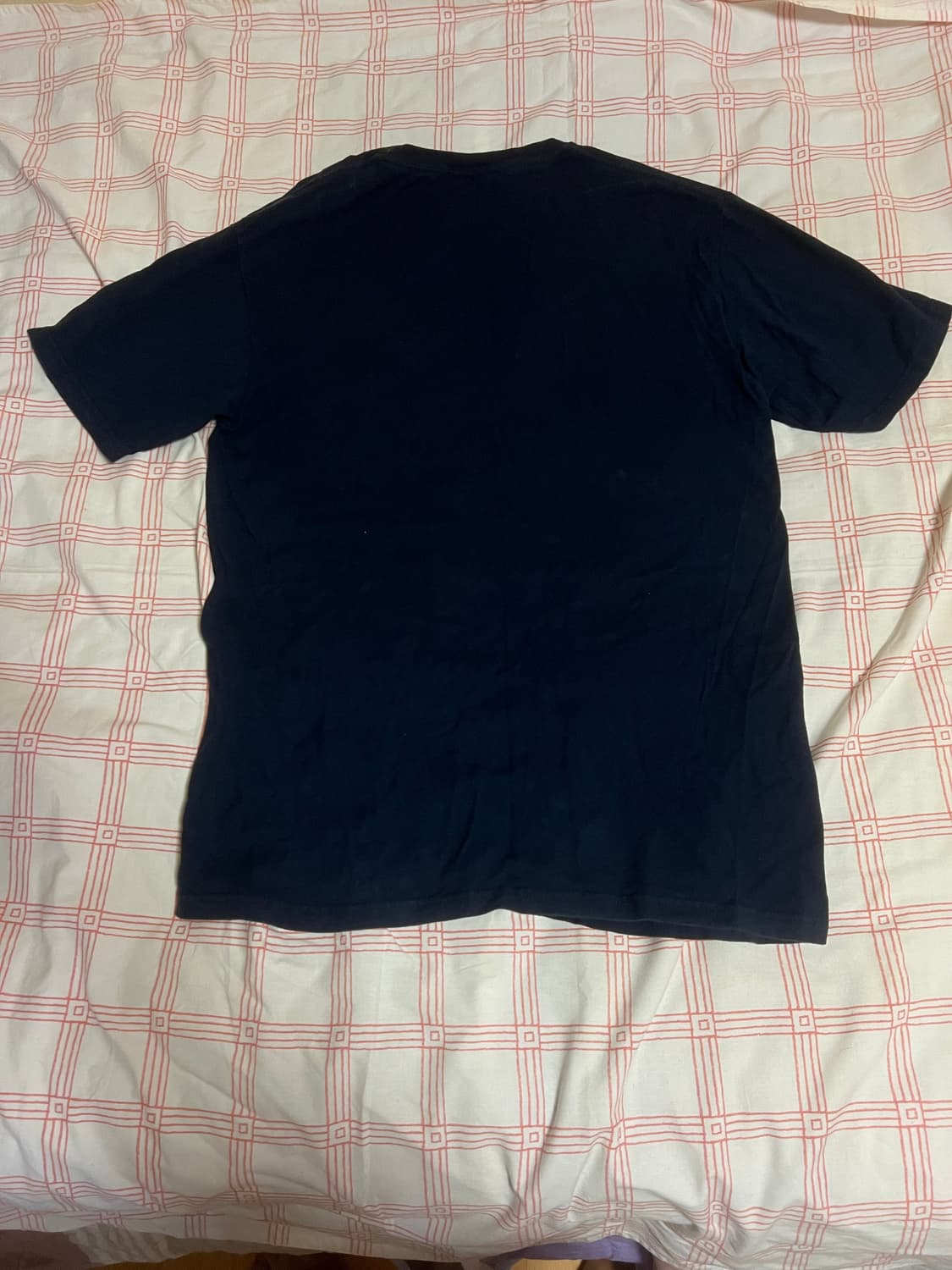 스투시 티셔츠  상품이미지2