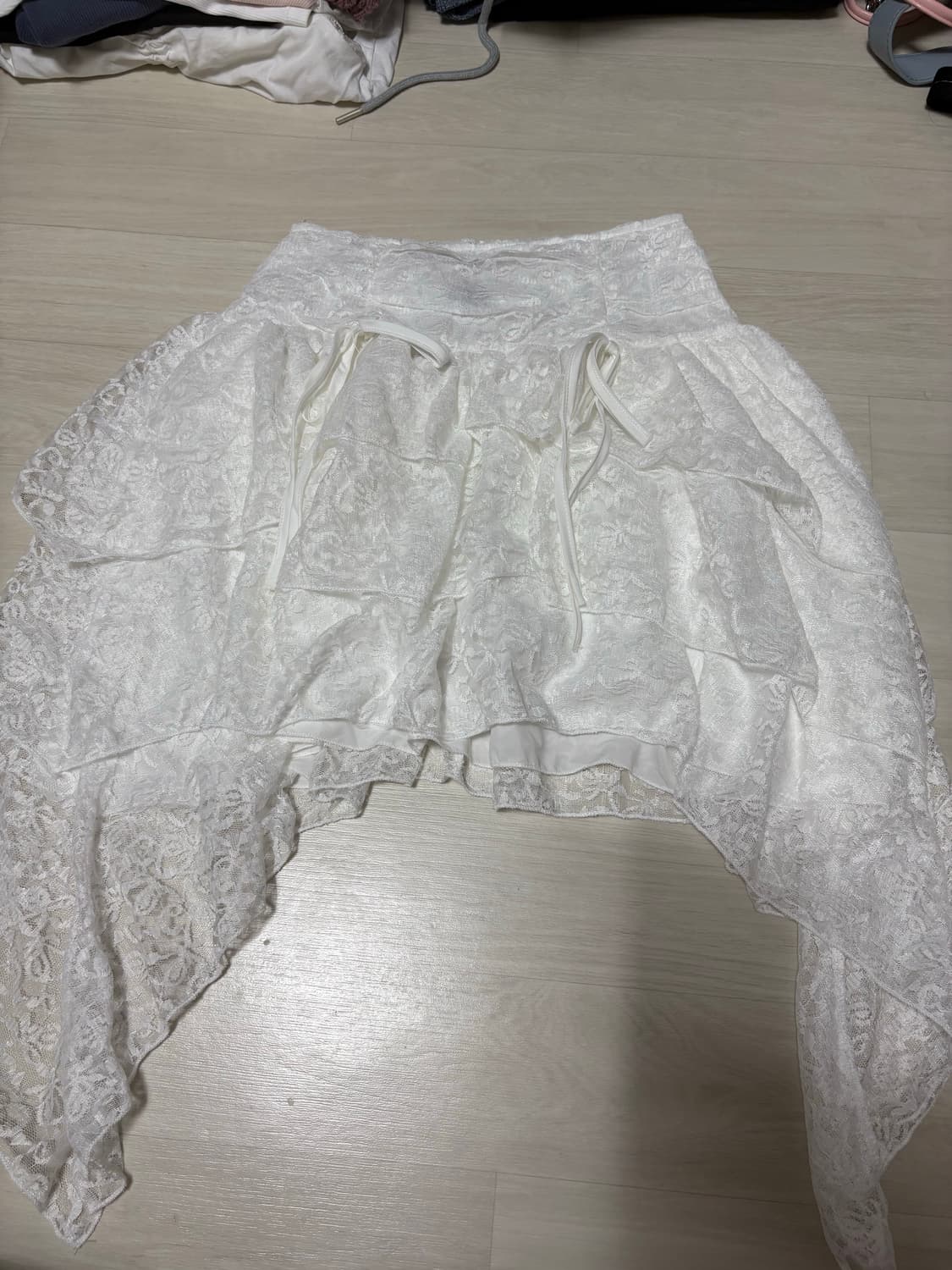 일본 빈티지 japanese vintage 상품이미지1