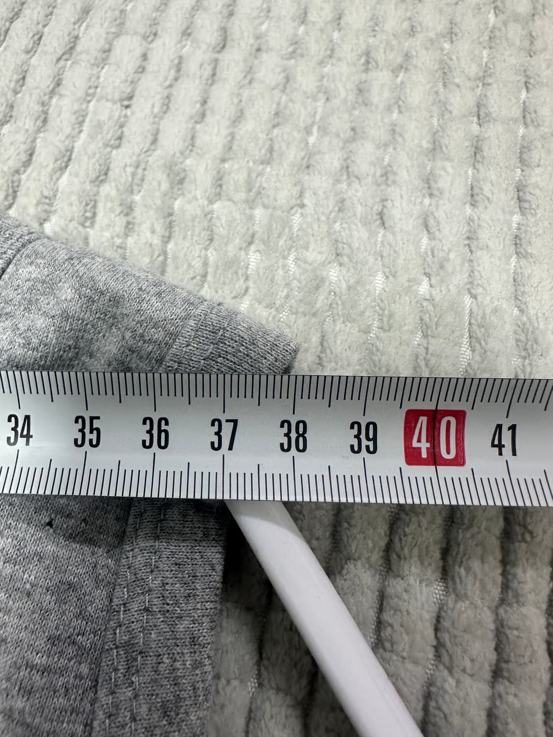 스투시 90s 슬리브 상품이미지5