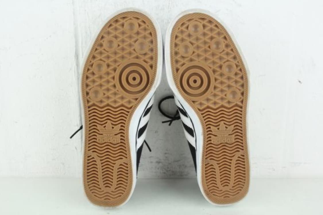 아디다스 스니커즈 상품이미지6