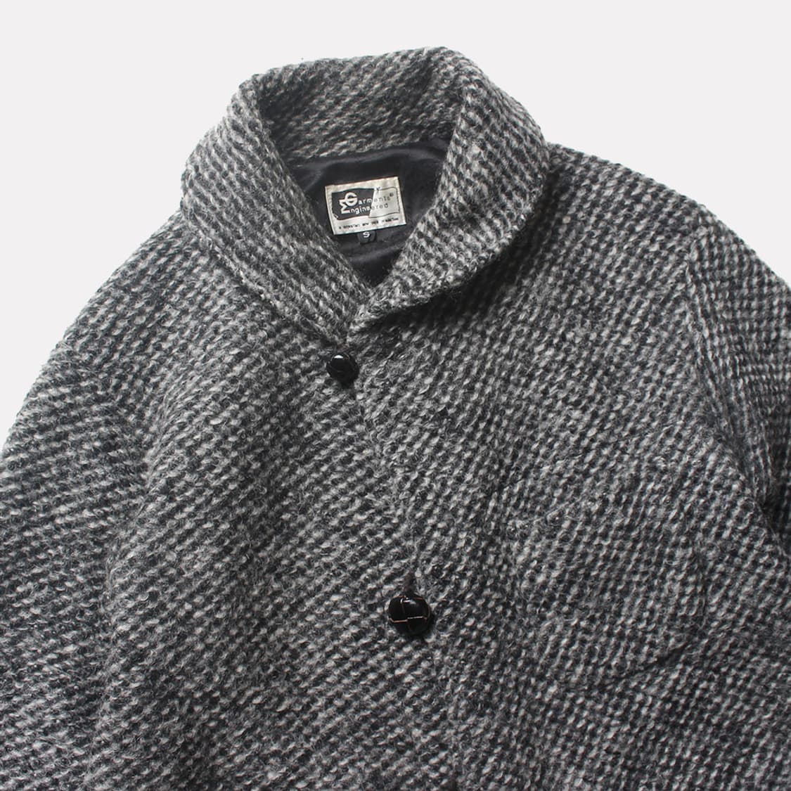 엔지니어드가먼츠 자켓_2643 상품이미지2