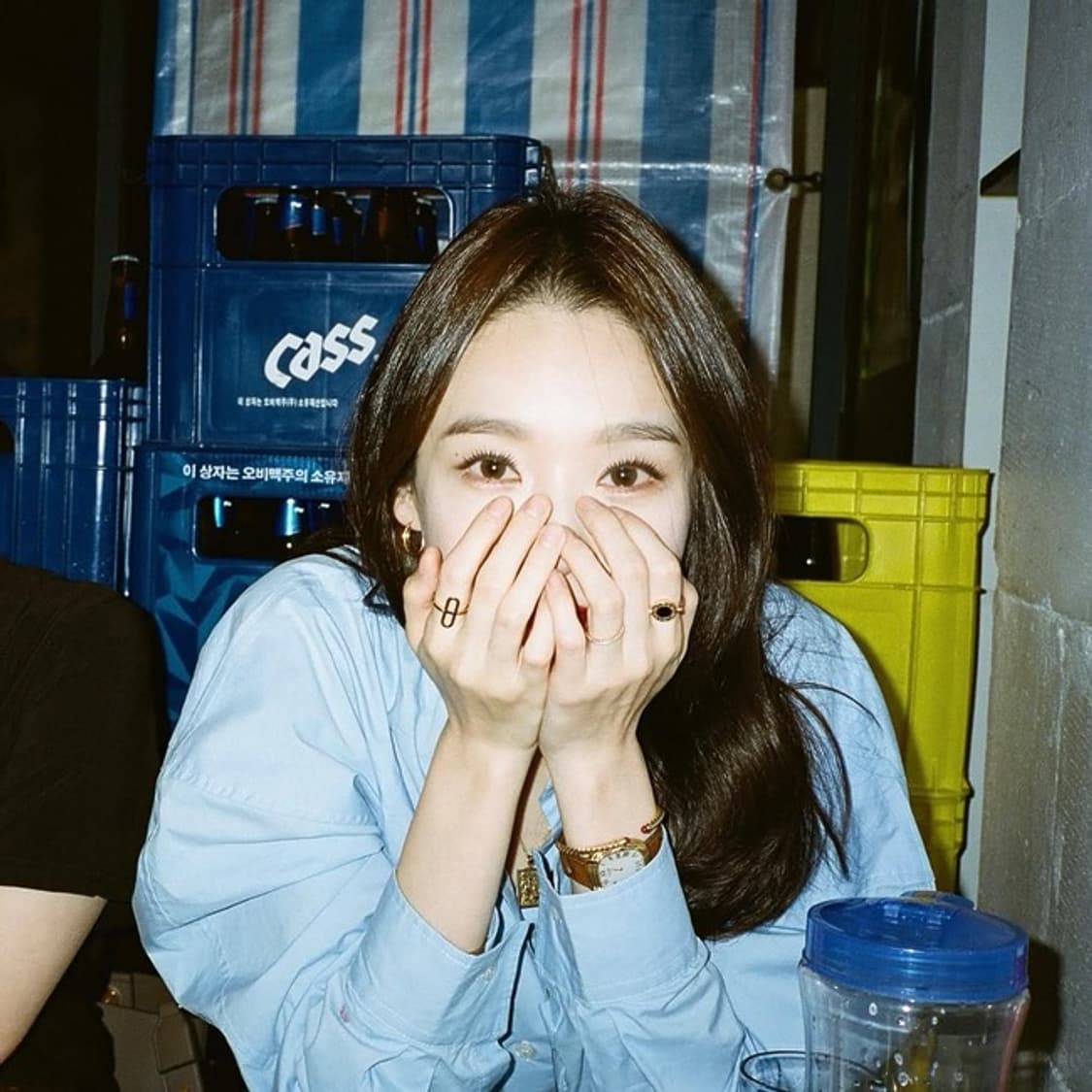 캐논 익서스(IXUS) 70 실버 디지털 카메라 상품이미지4
