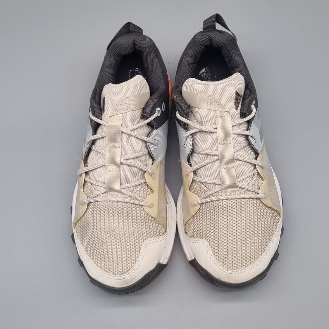 아디다스 카나디아 TR8트레일 런닝화240 상품이미지2