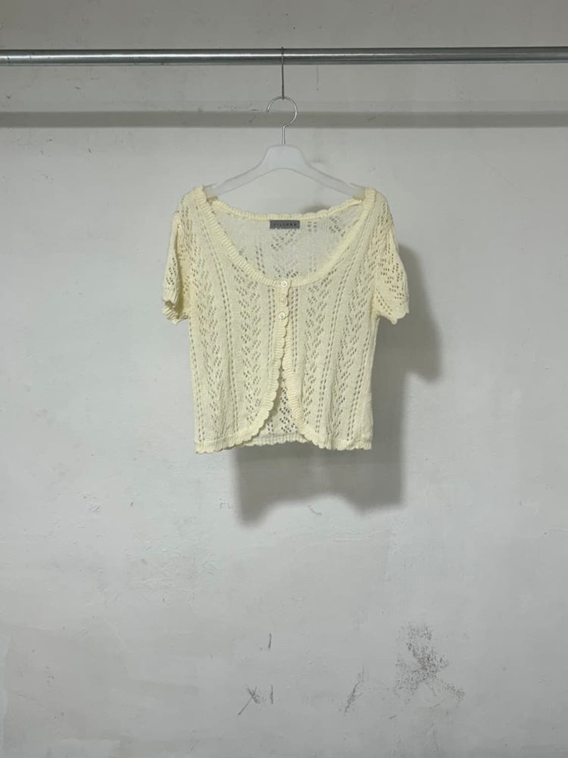 vtg top 상품이미지1