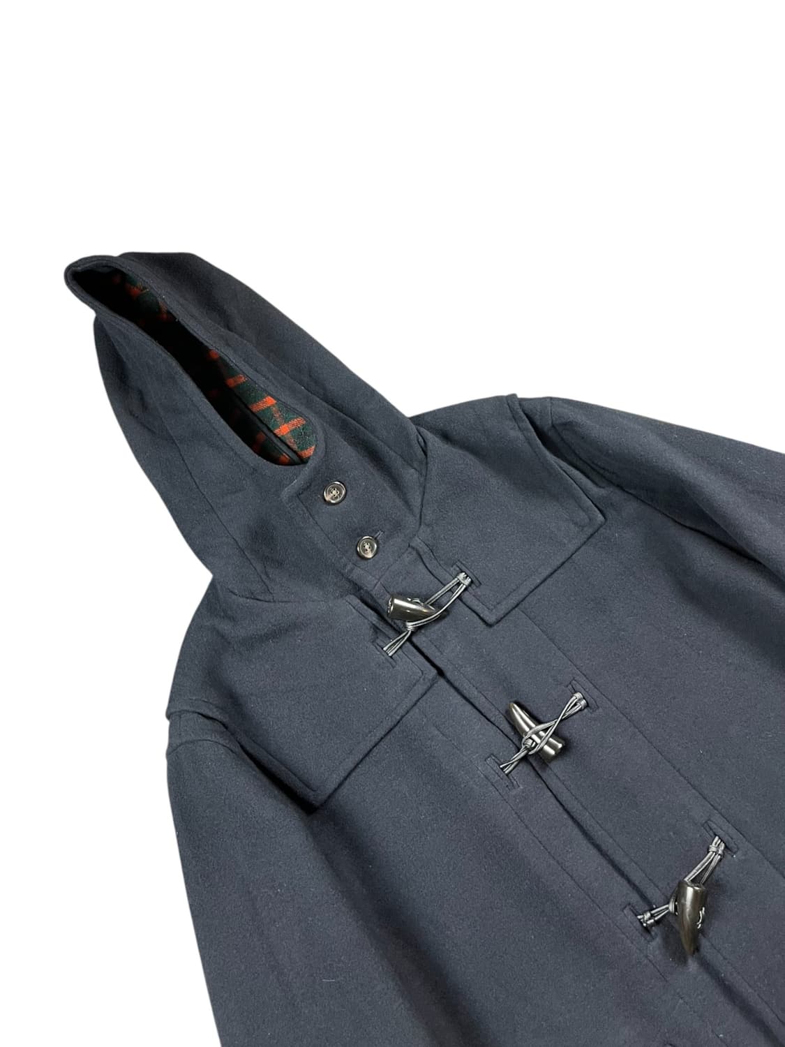 JWA X Uniqulo 더플 코트  상품이미지2