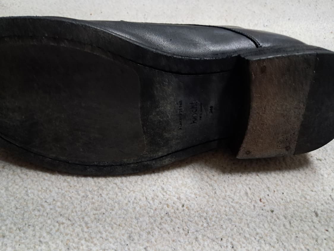 킨치Kinchi 808  상품이미지3