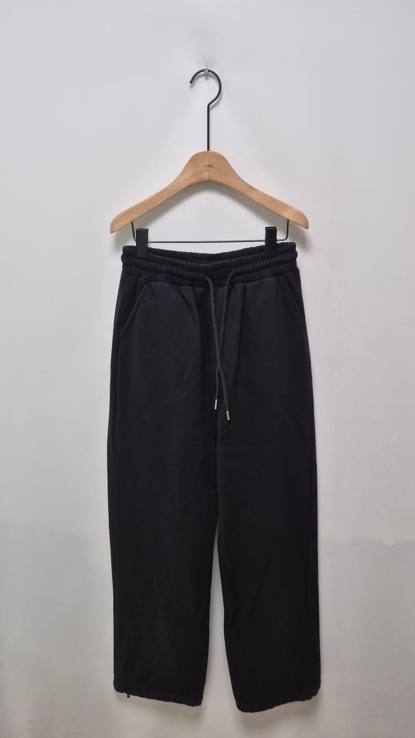 락케이크 트레이닝 팬츠 상품이미지1