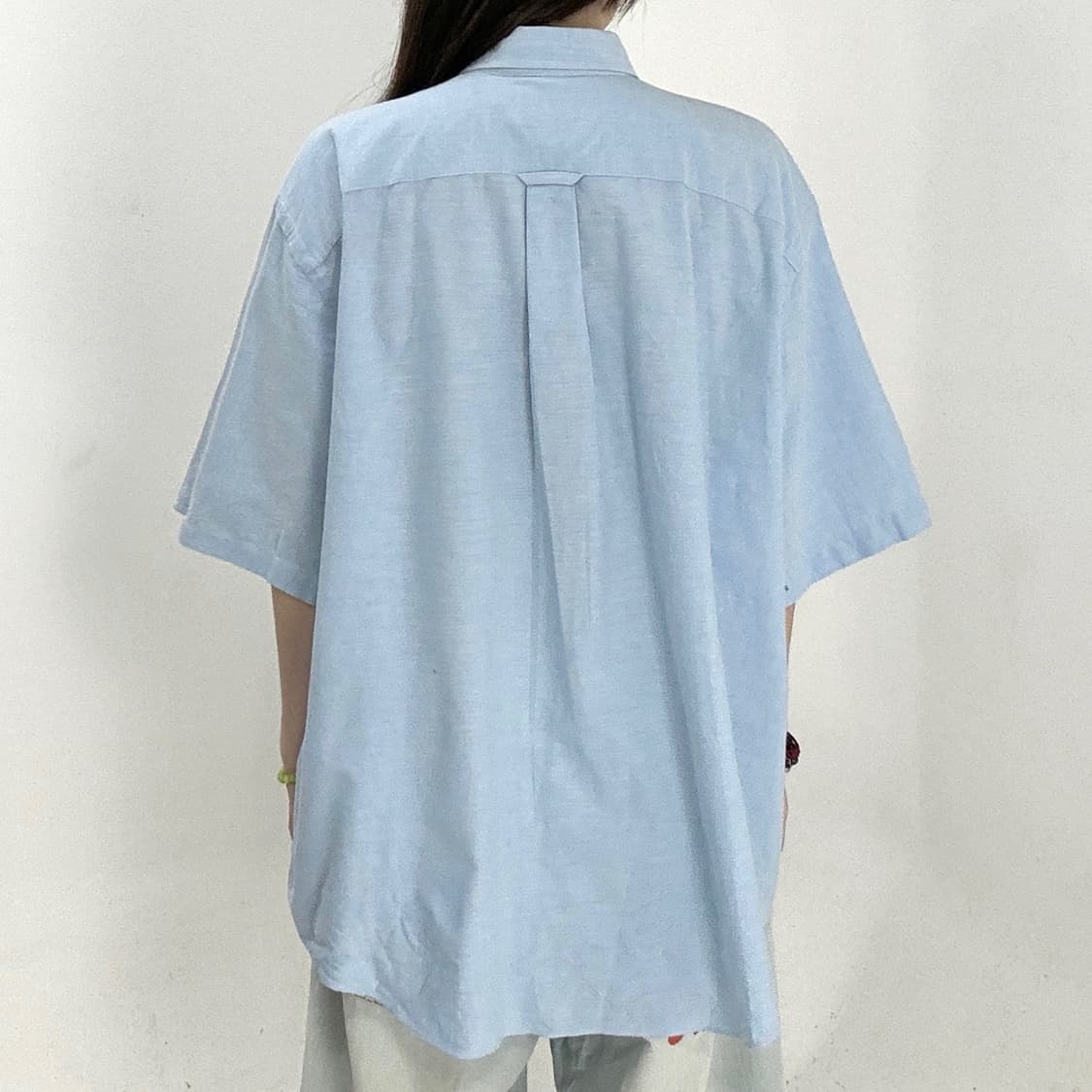 Carhartt 반팔셔츠 상품이미지5