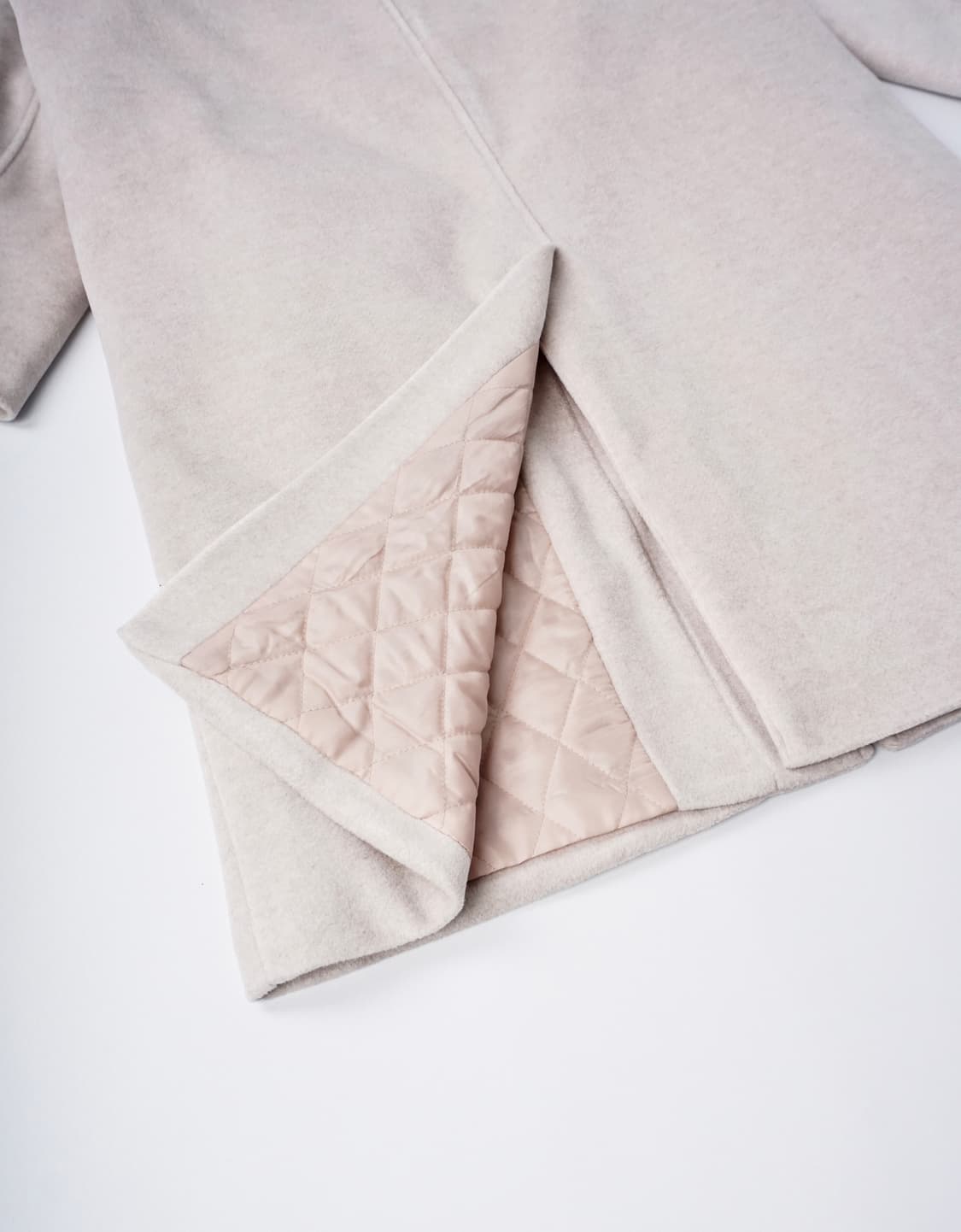 알파카 발마칸 코트 상품이미지5