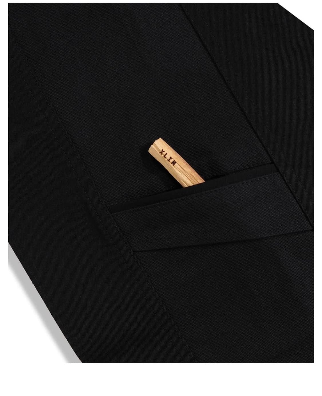 XLIM ep.5 06 trousers 2size 상품이미지5