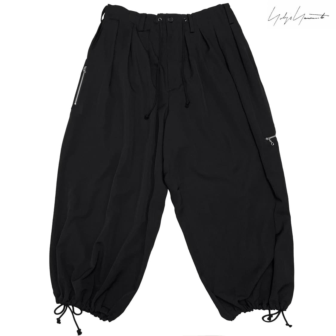 요지 야마모토 (S’YTE Yohji Yamamoto) 상품이미지1