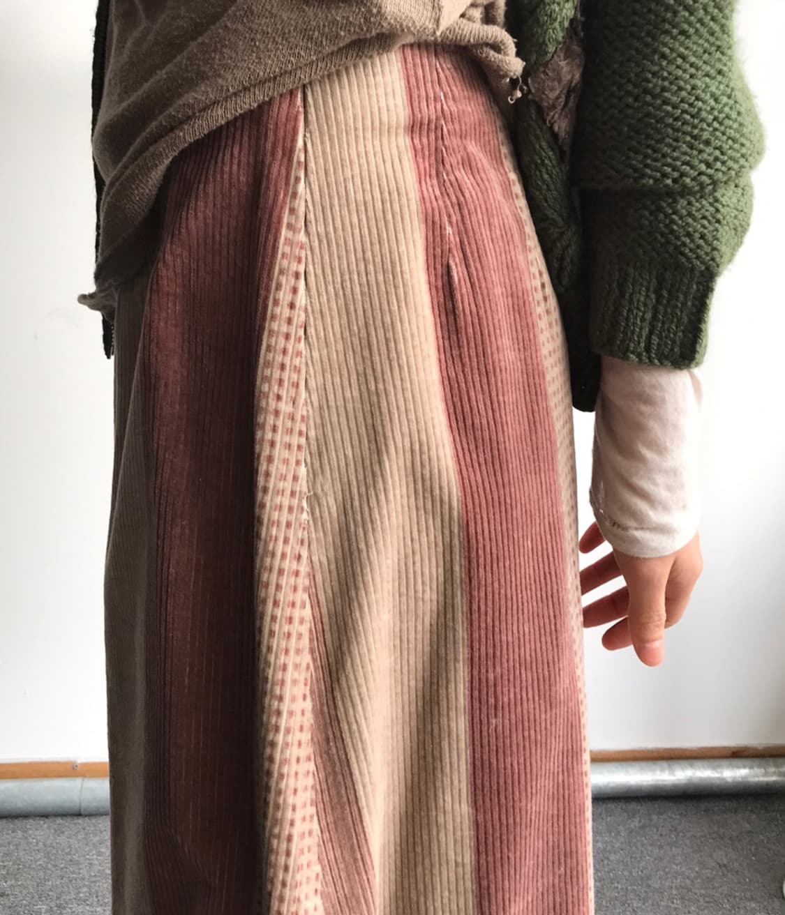 Japan vintage 상품이미지7