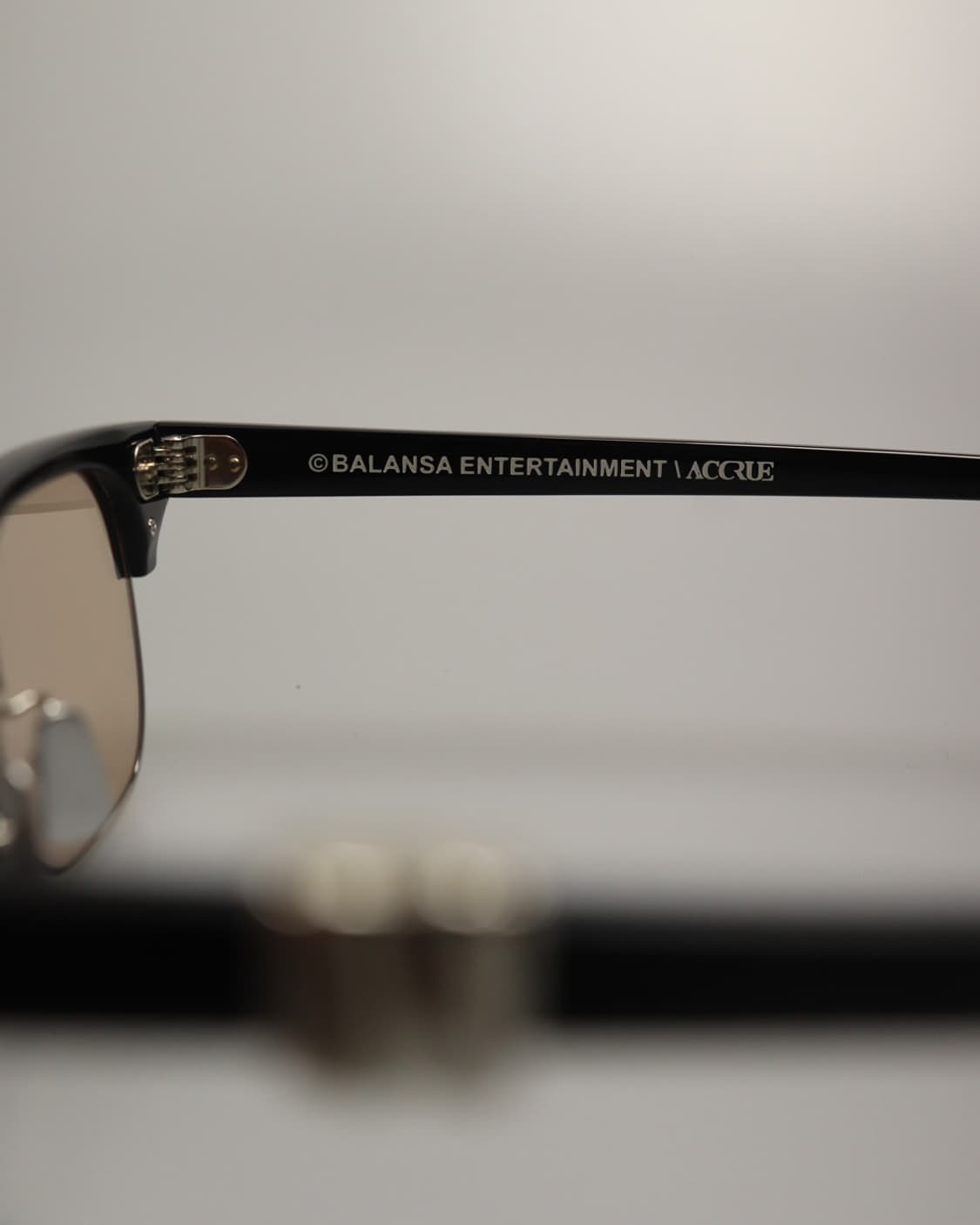 발란사 X 어크루 상품이미지4