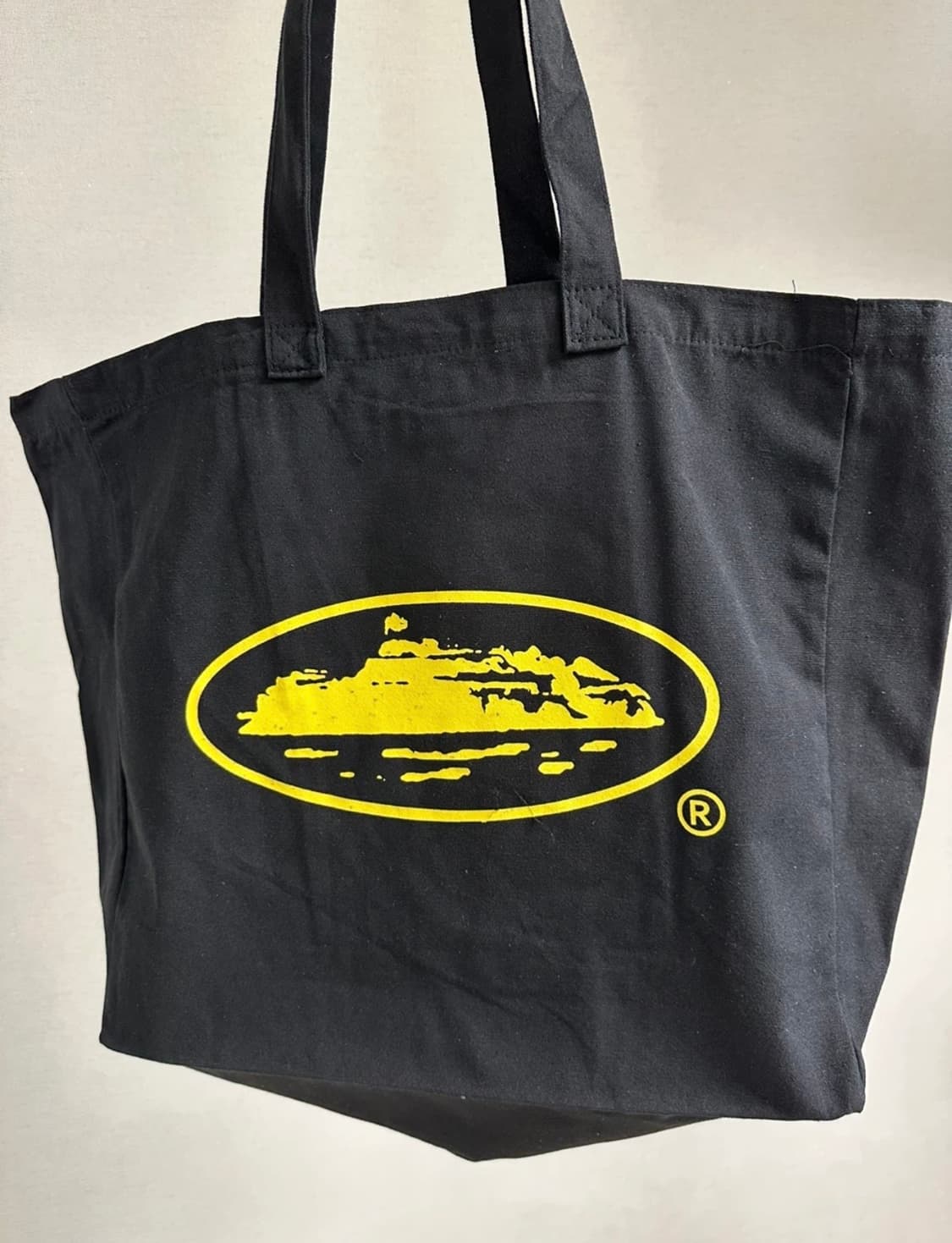 코르테이즈 토트백 상품이미지2