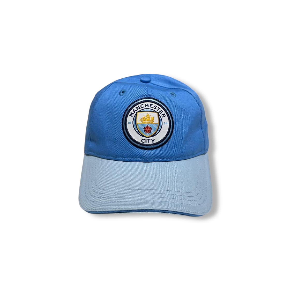 푸마 맨시티 볼캡 상품이미지1