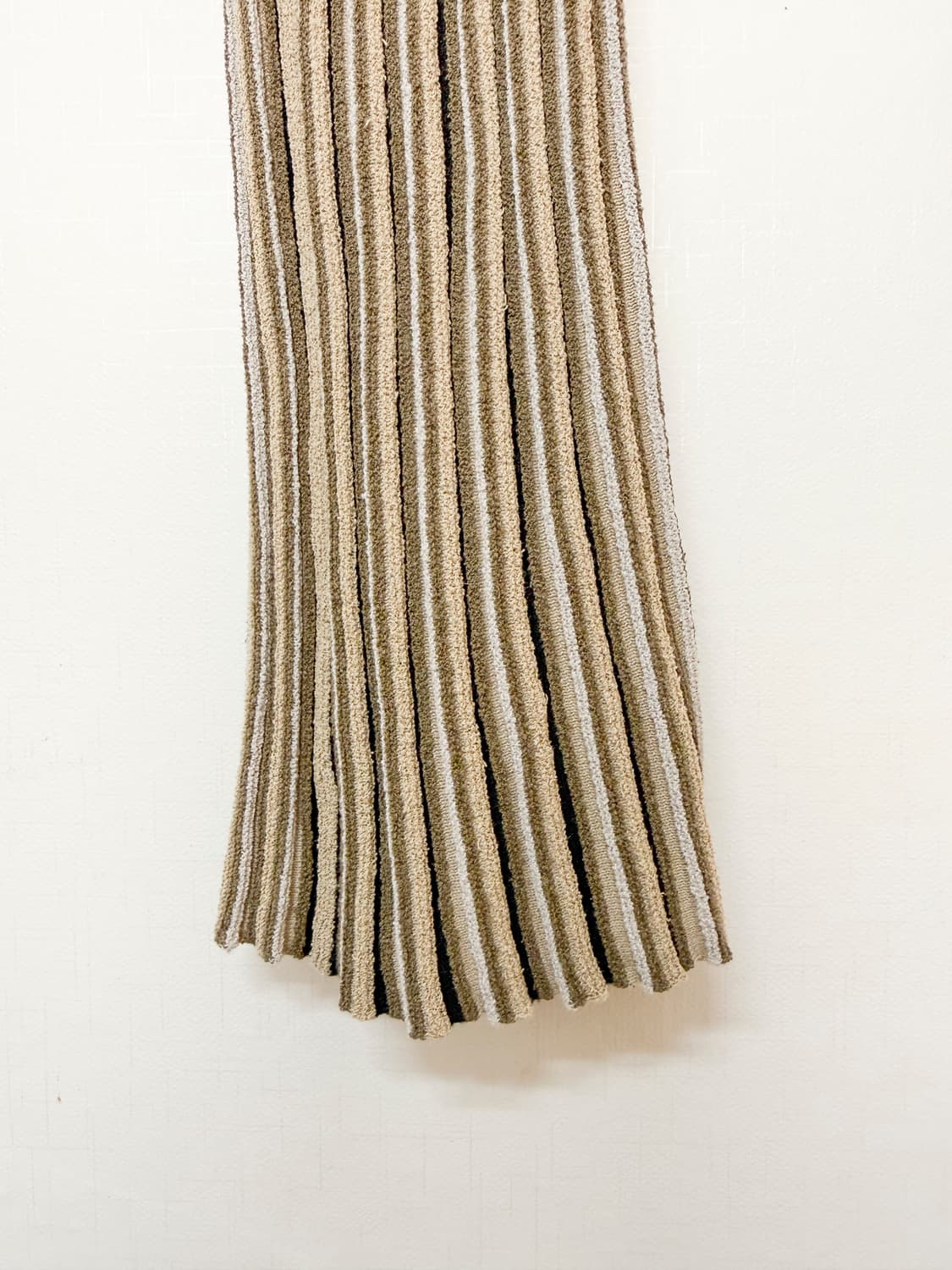 뷰티앤유스 유나이티드애로우즈 레깅스 팬츠 상품이미지4