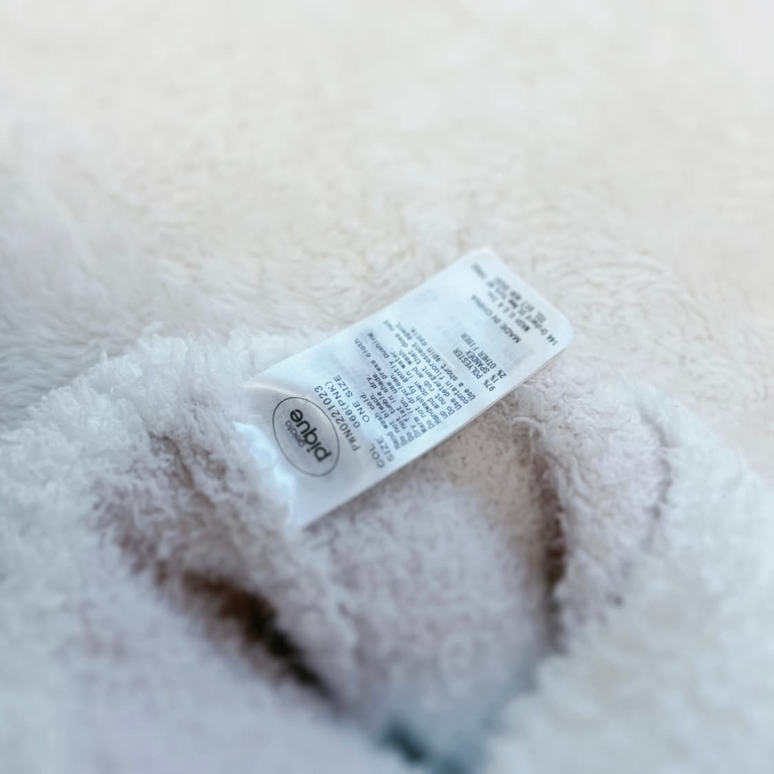 Gelato Pique 젤라또피케 딸기우유 캔디바 원피스 ≽^•⩊•^≼ 상품이미지6