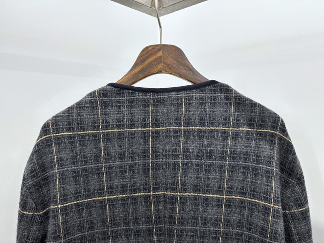 80'S TOKIO KUMAGAI (L) 상품이미지5