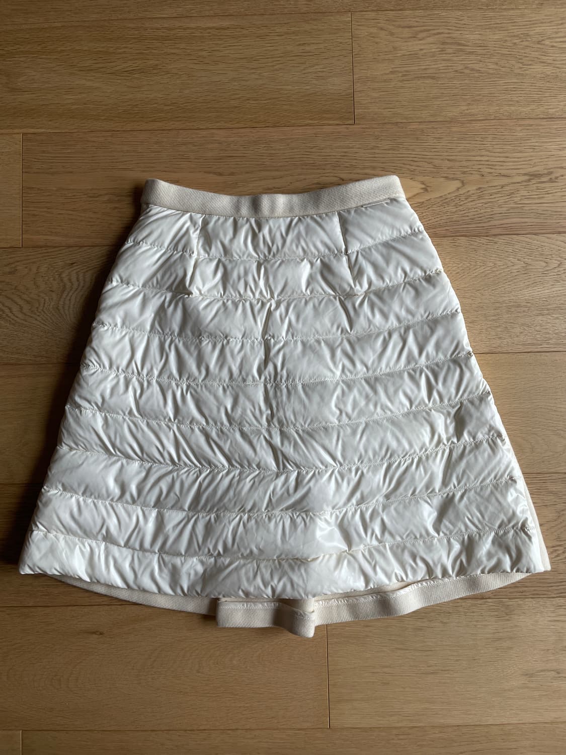 몽클레어 Moncler 치마 상품이미지3