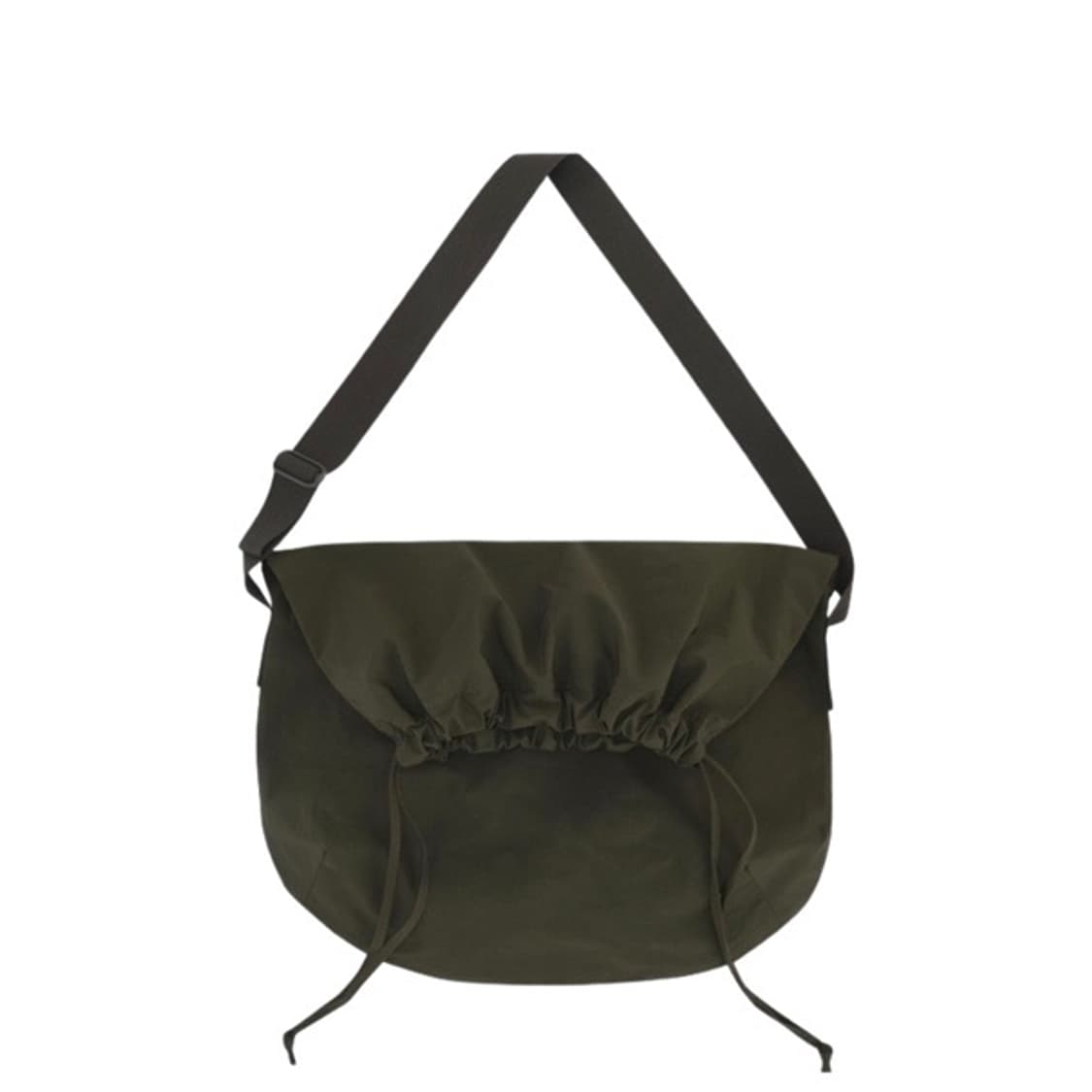 [유니클로] U 스트로 숄더백 상품이미지1