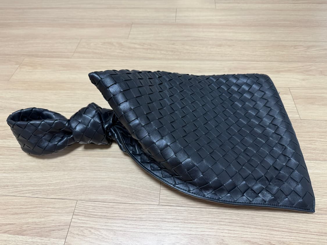 보테가 트위스트  상품이미지3