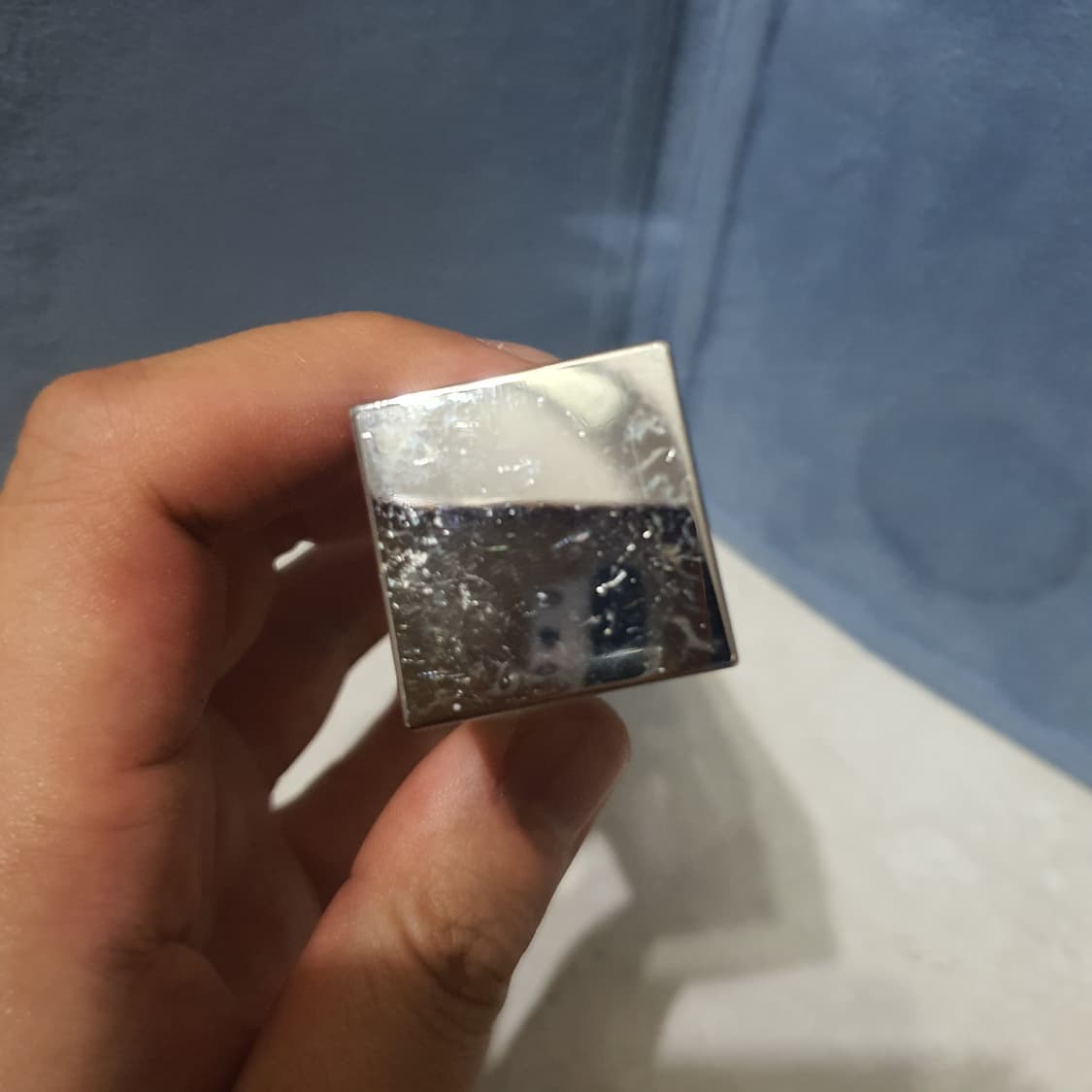 구찌 엔비 EDT 30ml 향수 (K) 상품이미지7