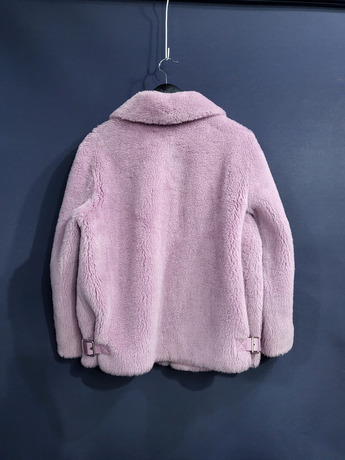 루나코어스 무스탕 상품이미지6