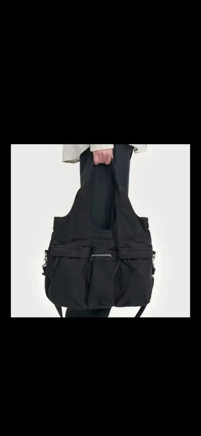 벨리에 오피서 프로치다백 상품이미지1