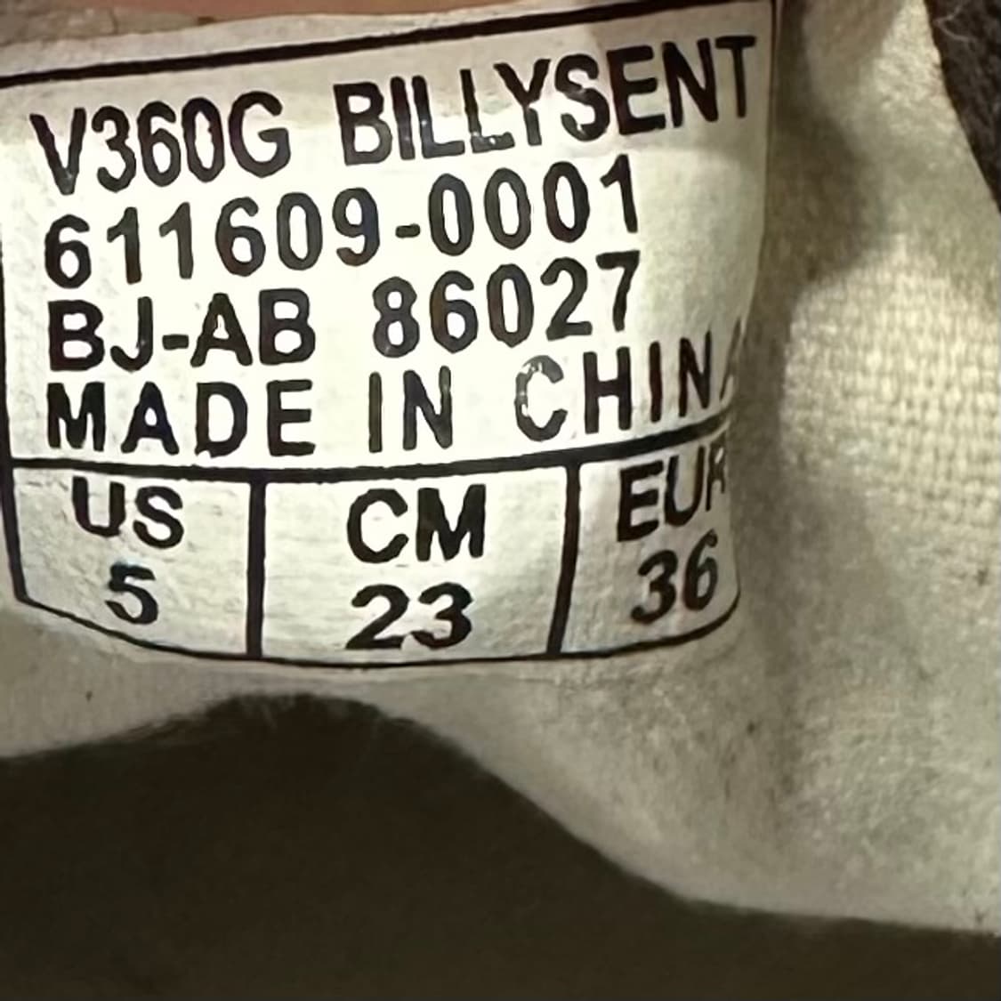 230) 반스 운동화 여성 여자 신발 올드스쿨 카우 송치패턴 스니커즈 상품이미지9