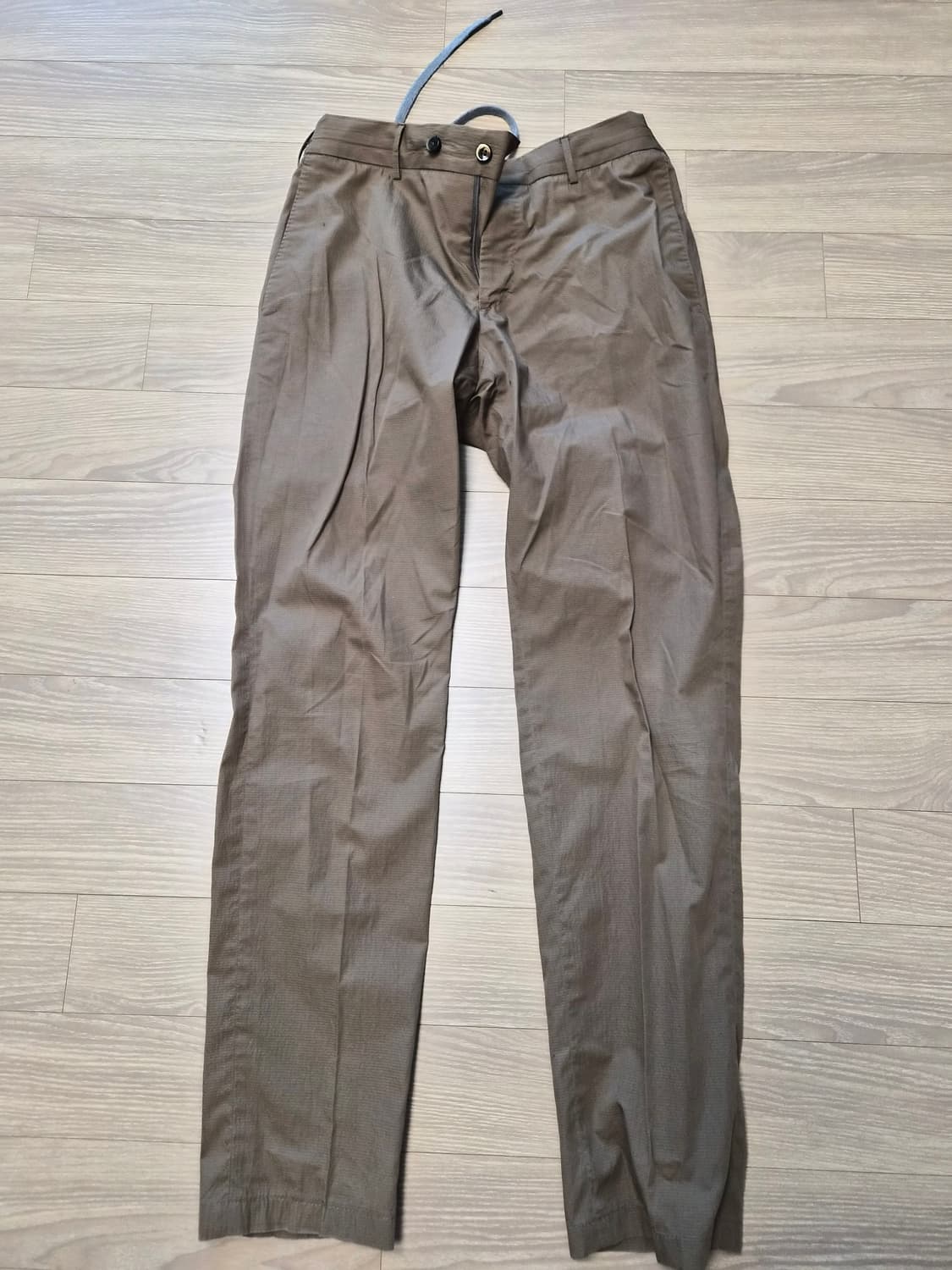 PT Torino 바지 팝니다 상품이미지1