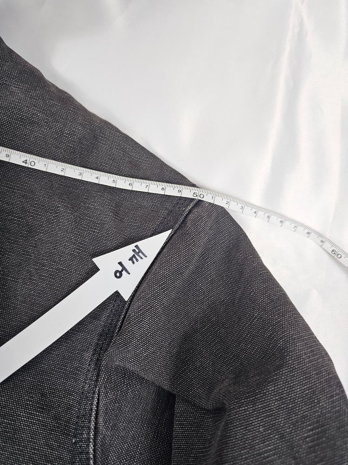 칼하트j03액티브자켓 상품이미지5