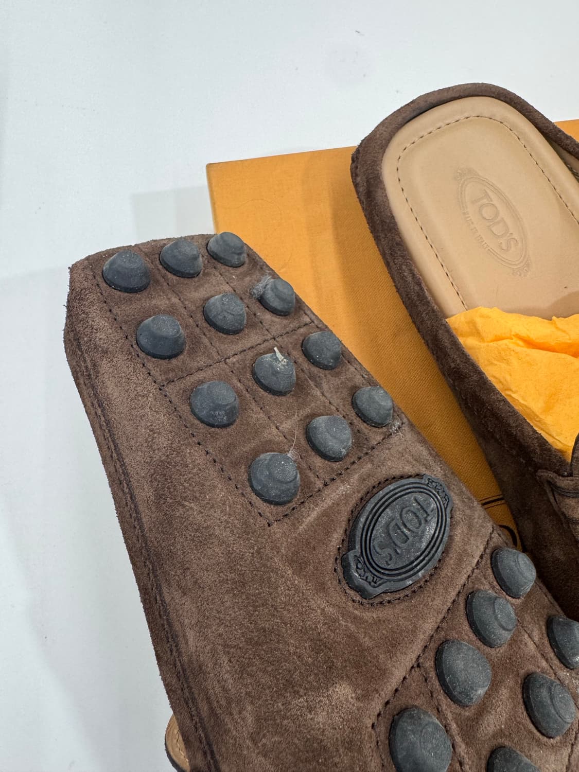 토즈 블로퍼 280 상품이미지4