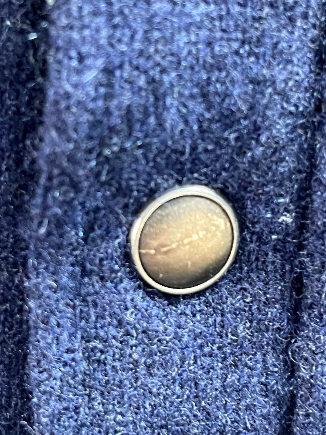 부르넬로 쿠치넬리 캐시미어 니트 셔츠 (on.644) 상품이미지4