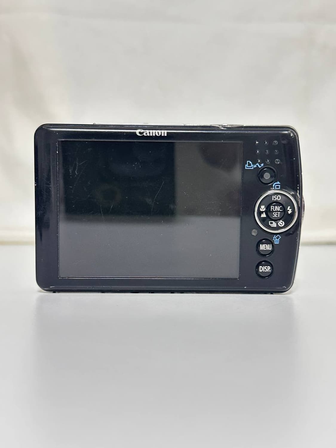 Canon ixus 65 / ixy 80 / sd630 디카 캐논 익서스 상품이미지5
