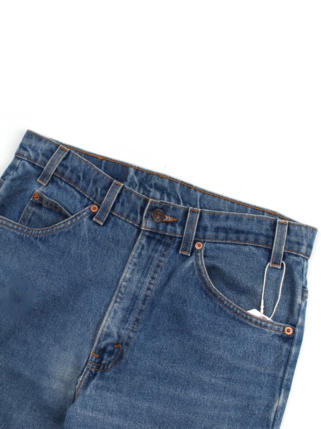 90s LEVI'S 517 (33) 상품이미지2