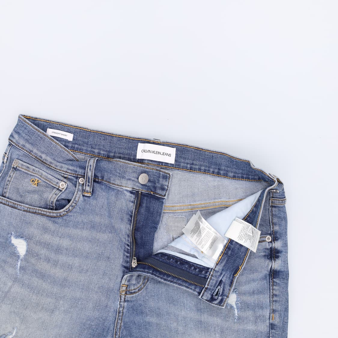 73(29) 힐크릭 여성 패턴 팬츠 0305H1 상품이미지3