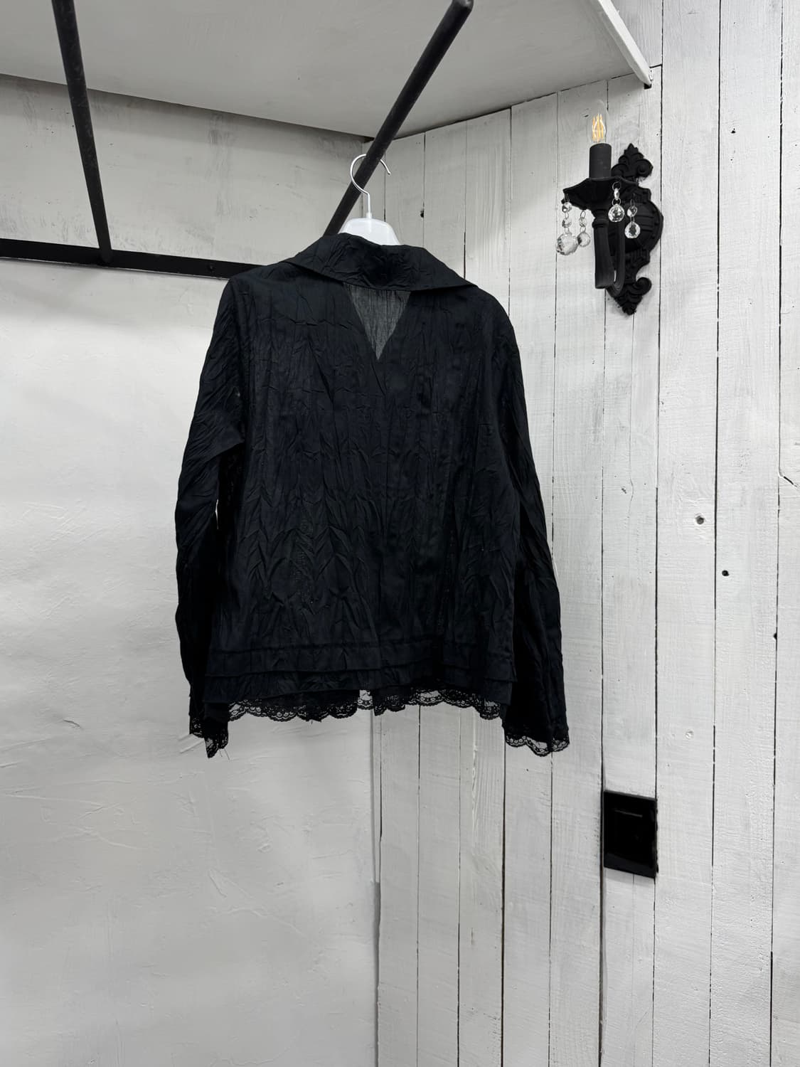 vtg jacket 상품이미지5