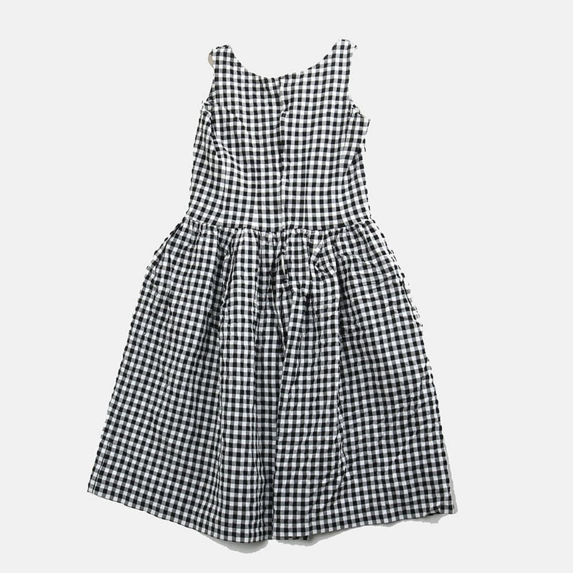 COMME DES GARCONS 상품이미지6