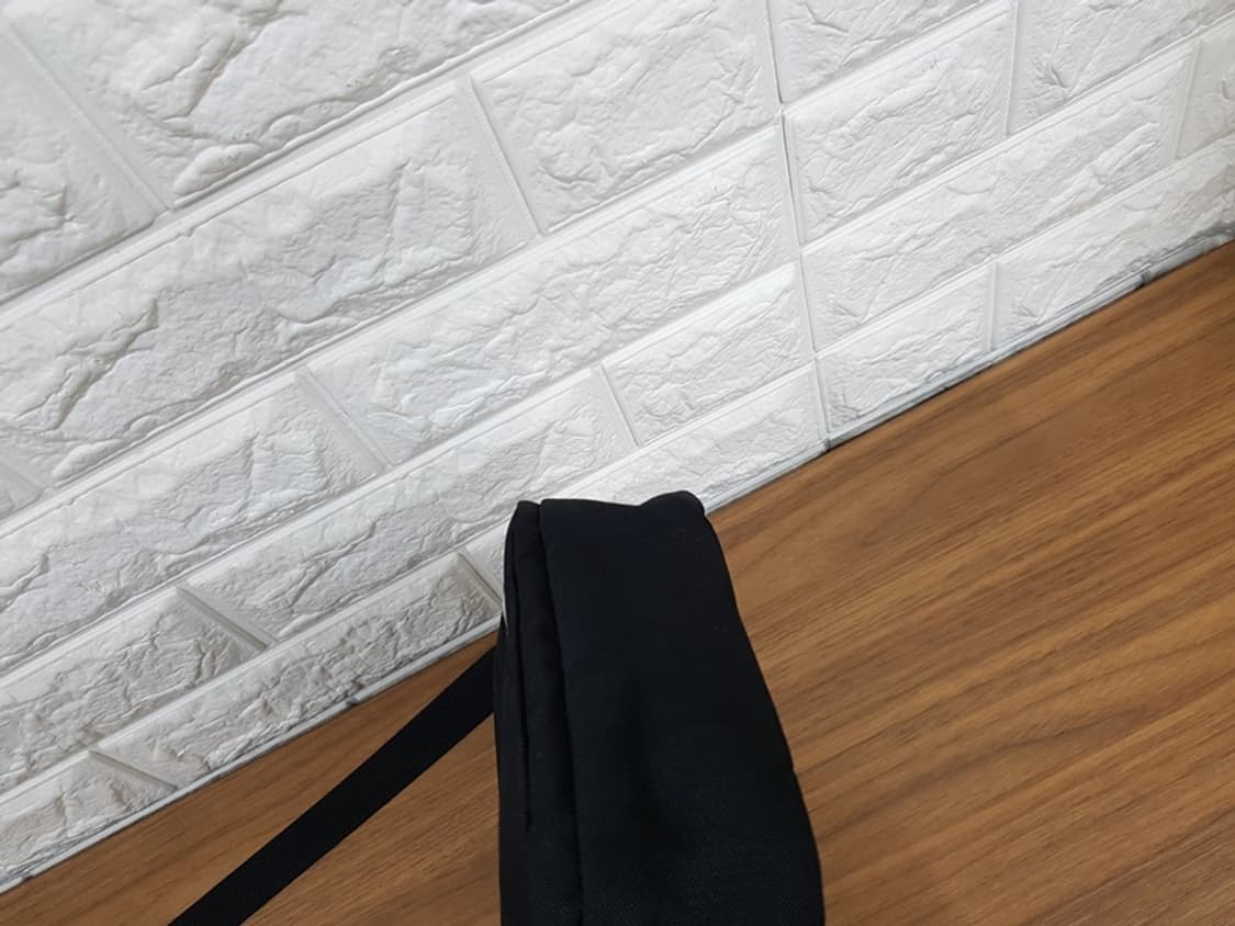 나이키 크로스백 (남여공용) 상품이미지6