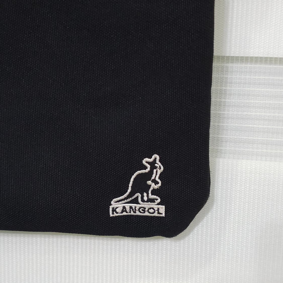 일본판 캉골 크로스백 상품이미지4