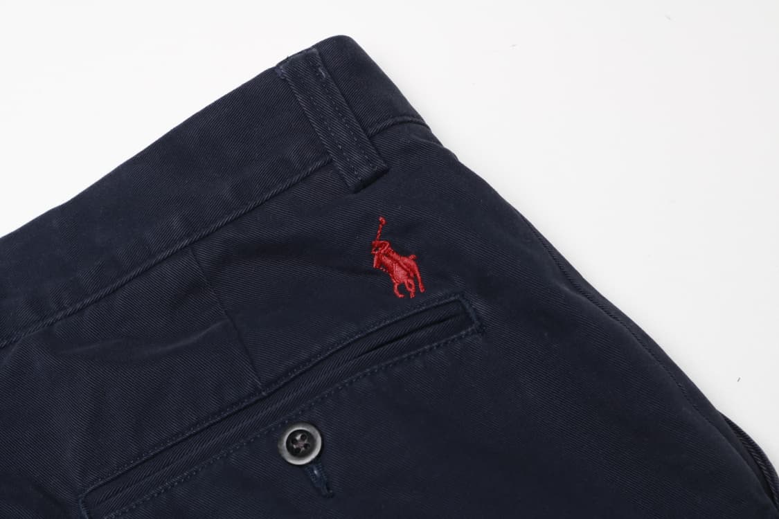 [32인치] 폴로 랄프로렌 서필드 치노팬츠 상품이미지6