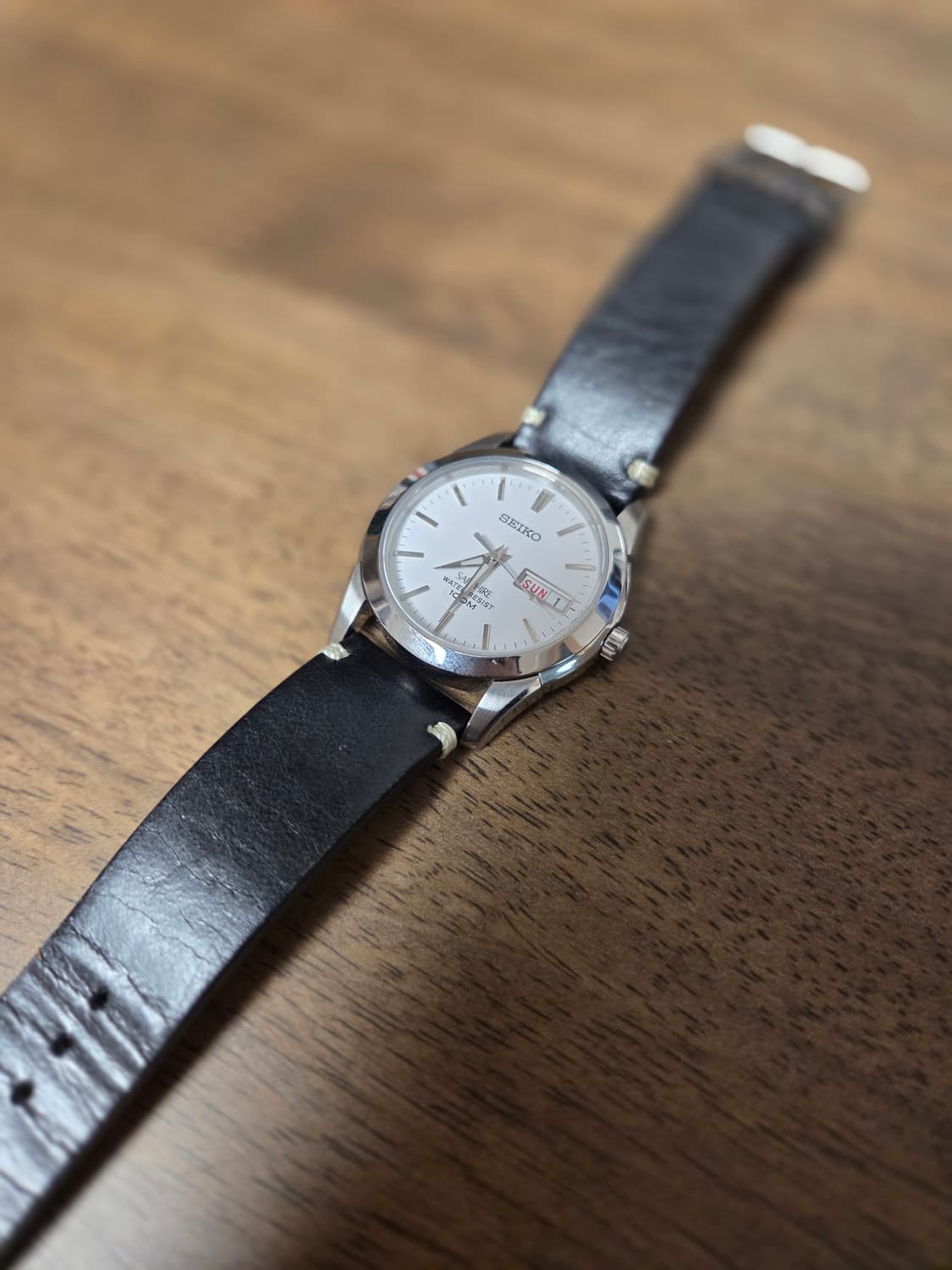 세이코 SGG-713 상품이미지1