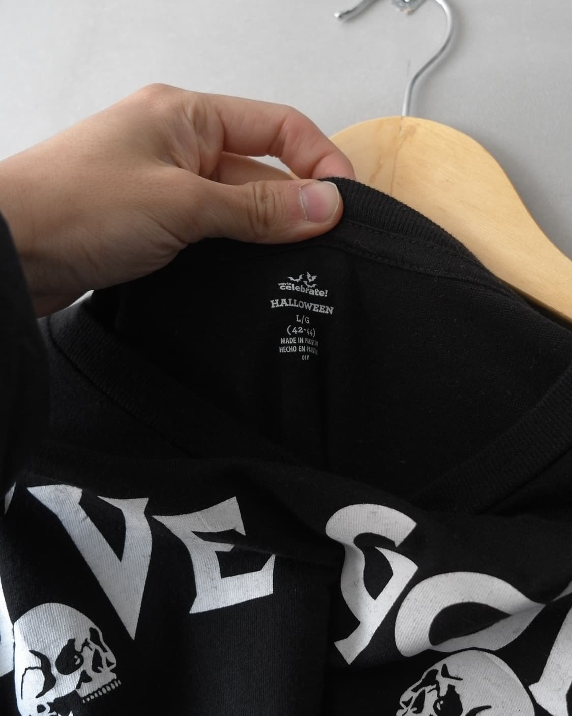 Halloween 상품이미지4