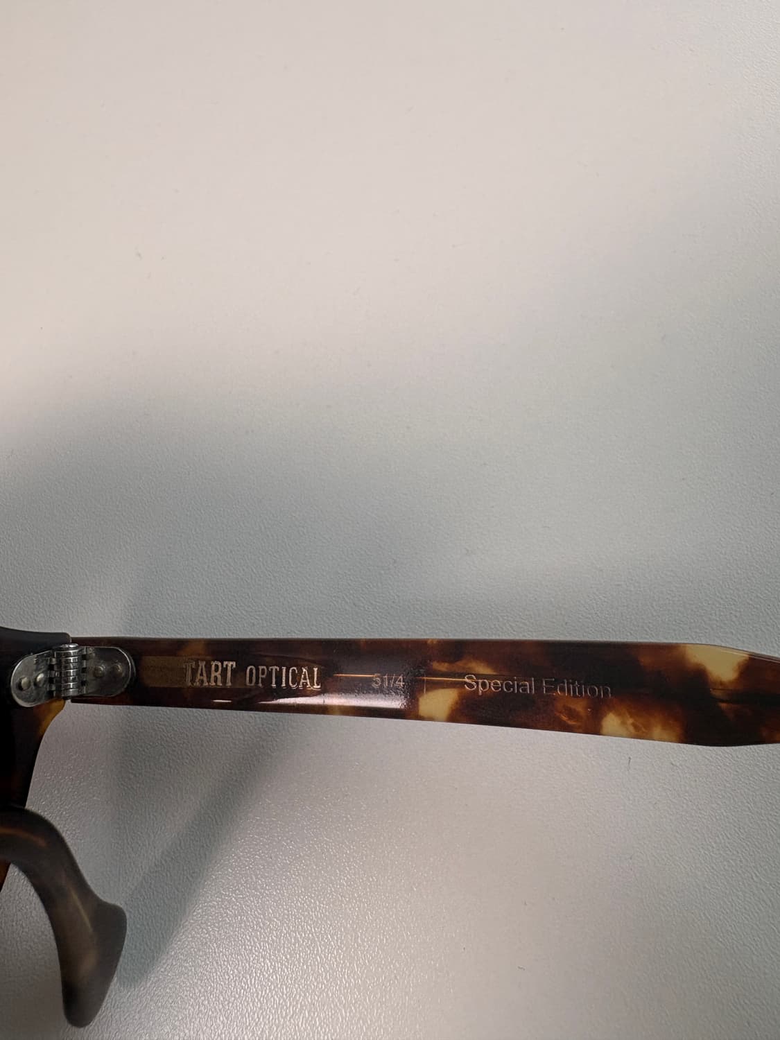 타르트옵티컬 아넬 a10 46사이즈 상품이미지2